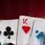 Weekly gifts at Casibom Casino